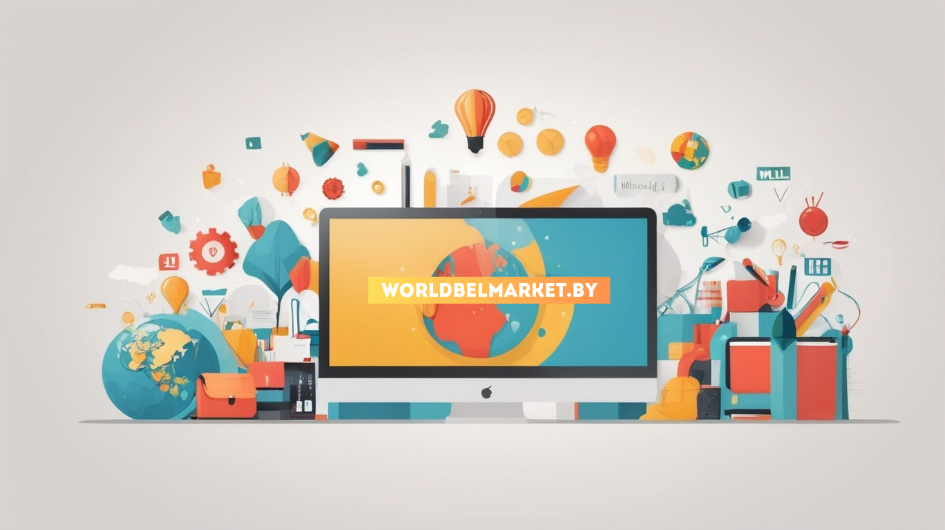 еда для мухамора