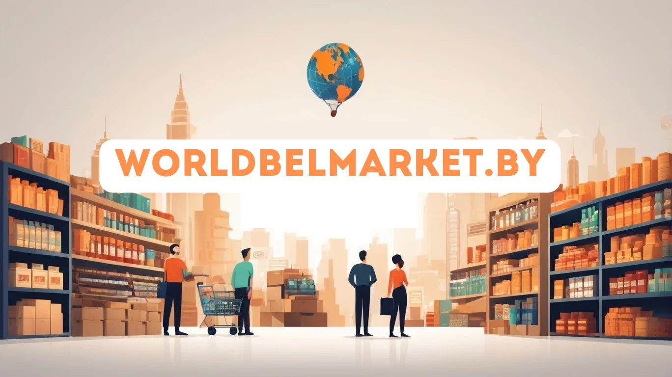 еда для мухамора